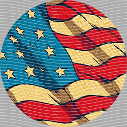 USA-MG 3865